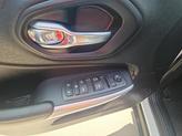 Thumbnail of 2018 Bright White Clearcoat Jeep Cherokee