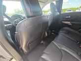 Thumbnail of 2018 Bright White Clearcoat Jeep Cherokee