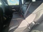 Thumbnail of 2018 Bright White Clearcoat Jeep Cherokee