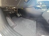 Thumbnail of 2018 Bright White Clearcoat Jeep Cherokee
