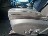 Thumbnail of 2018 Bright White Clearcoat Jeep Cherokee