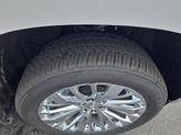 Thumbnail of 2023 Iridescent Pearl Tricoat Chevrolet Silverado 1500