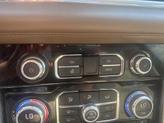Thumbnail of 2021 White Frost Tricoat GMC Yukon XL