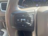 Thumbnail of 2021 White Frost Tricoat GMC Yukon XL