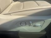 Thumbnail of 2021 White Frost Tricoat GMC Yukon XL
