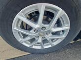 Thumbnail of 2023 Sterling Gray Metallic Chevrolet Equinox