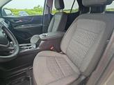 Thumbnail of 2023 Sterling Gray Metallic Chevrolet Equinox