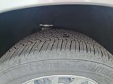 Thumbnail of 2023 Sterling Gray Metallic Chevrolet Equinox