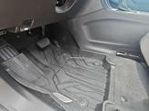 Thumbnail of 2023 Sterling Gray Metallic Chevrolet Equinox