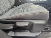 Thumbnail of 2023 Sterling Gray Metallic Chevrolet Equinox