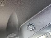 Thumbnail of 2023 Sterling Gray Metallic Chevrolet Equinox