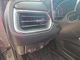 Thumbnail of 2023 Sterling Gray Metallic Chevrolet Equinox