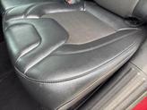 Thumbnail of 2021 Velvet Red Pearlcoat Jeep Cherokee