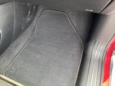 Thumbnail of 2021 Velvet Red Pearlcoat Jeep Cherokee