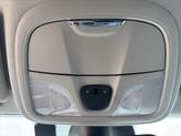 Thumbnail of 2021 Velvet Red Pearlcoat Jeep Cherokee