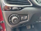 Thumbnail of 2021 Velvet Red Pearlcoat Jeep Cherokee