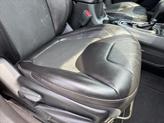 Thumbnail of 2021 Velvet Red Pearlcoat Jeep Cherokee