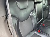 Thumbnail of 2021 Velvet Red Pearlcoat Jeep Cherokee