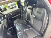 Thumbnail of 2021 Velvet Red Pearlcoat Jeep Cherokee