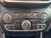 Thumbnail of 2021 Velvet Red Pearlcoat Jeep Cherokee