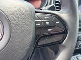 Thumbnail of 2021 Velvet Red Pearlcoat Jeep Cherokee