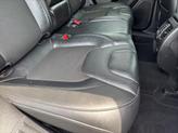 Thumbnail of 2021 Velvet Red Pearlcoat Jeep Cherokee