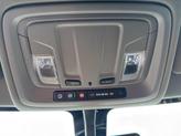 Thumbnail of 2021 Northsky Blue Metallic Chevrolet Silverado 2500
