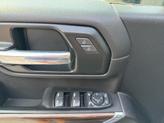 Thumbnail of 2021 Northsky Blue Metallic Chevrolet Silverado 2500