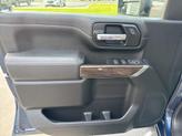 Thumbnail of 2021 Northsky Blue Metallic Chevrolet Silverado 2500