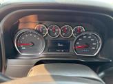 Thumbnail of 2021 Northsky Blue Metallic Chevrolet Silverado 2500