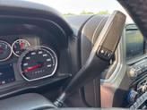 Thumbnail of 2021 Northsky Blue Metallic Chevrolet Silverado 2500