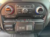 Thumbnail of 2021 Northsky Blue Metallic Chevrolet Silverado 2500