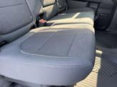 Thumbnail of 2021 Northsky Blue Metallic Chevrolet Silverado 2500