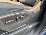 Thumbnail of 2021 Northsky Blue Metallic Chevrolet Silverado 2500