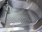 Thumbnail of 2021 Northsky Blue Metallic Chevrolet Silverado 2500