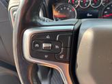 Thumbnail of 2021 Northsky Blue Metallic Chevrolet Silverado 2500