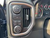 Thumbnail of 2021 Northsky Blue Metallic Chevrolet Silverado 2500