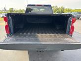 Thumbnail of 2021 Northsky Blue Metallic Chevrolet Silverado 2500