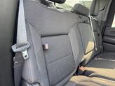 Thumbnail of 2021 Northsky Blue Metallic Chevrolet Silverado 2500