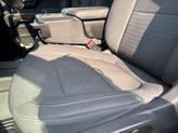 Thumbnail of 2021 Northsky Blue Metallic Chevrolet Silverado 2500