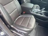 Thumbnail of 2023 Mosaic Black Metallic Chevrolet Traverse