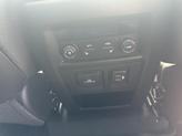 Thumbnail of 2023 Mosaic Black Metallic Chevrolet Traverse