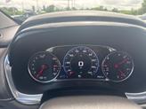 Thumbnail of 2023 Mosaic Black Metallic Chevrolet Traverse