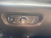 Thumbnail of 2023 Mosaic Black Metallic Chevrolet Traverse