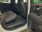 Thumbnail of 2023 Summit White Chevrolet Silverado 1500