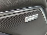 Thumbnail of 2023 Summit White Chevrolet Silverado 1500