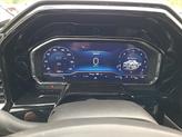 Thumbnail of 2023 Summit White Chevrolet Silverado 1500