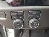 Thumbnail of 2023 Summit White Chevrolet Silverado 1500