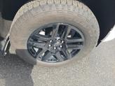Thumbnail of 2023 Summit White Chevrolet Silverado 1500