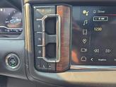 Thumbnail of 2023 Titanium Rush Metallic GMC Yukon